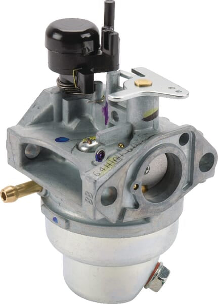 Honda Vergaser 16100Z0M841