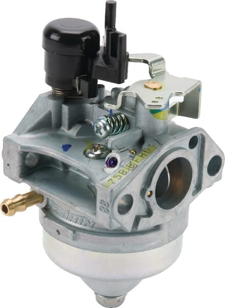 Honda Vergaser 16100Z0M843