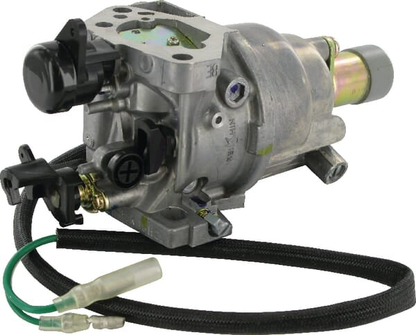 Honda Vergaser 16100Z1C741