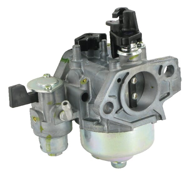 Honda Vergaser 16100Z1CV01