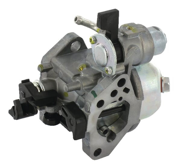 Honda Vergaser 16100Z1DW21