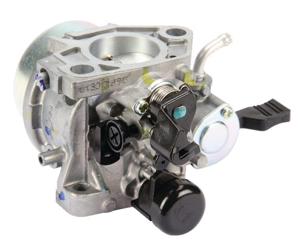 Honda Vergaser 16100Z1EV23