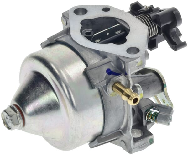 Honda Vergaser BB76K A 16100Z9L801