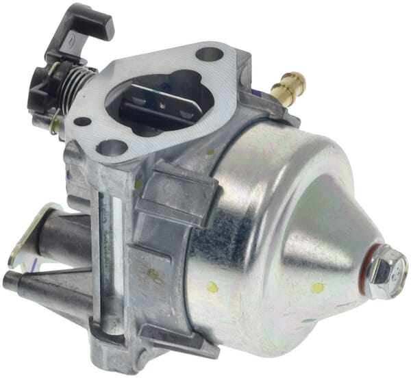 Honda Vergaser BB76K A 16100Z9L801