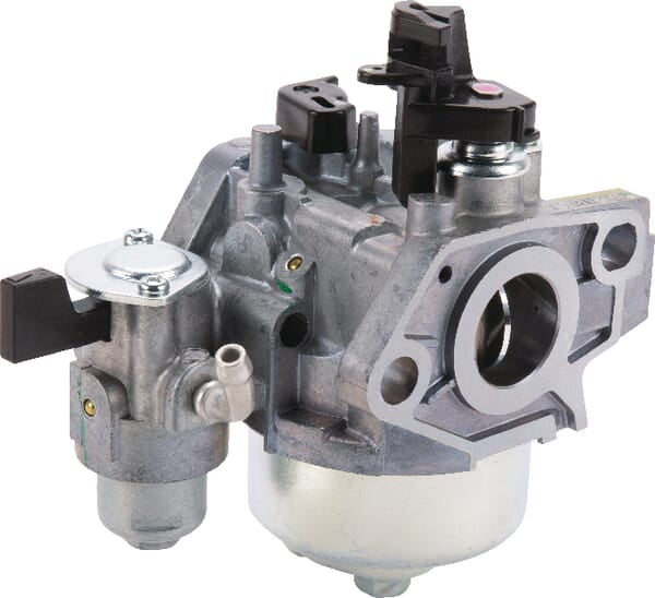 Honda Vergaser 16100ZE2W71