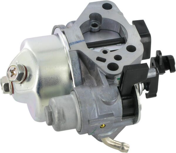 Honda Vergaser 16100ZE3W32