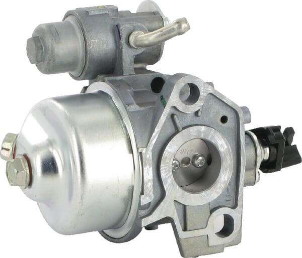 Honda Vergaser 16100ZH9W21