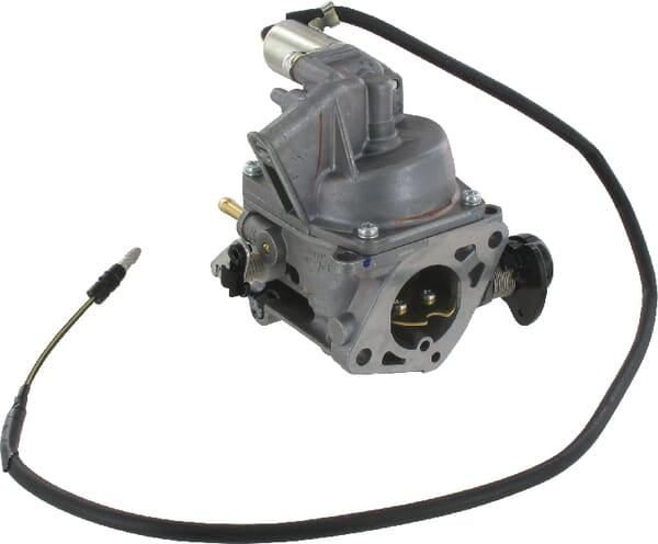 Honda Vergaser 16100ZJ1843