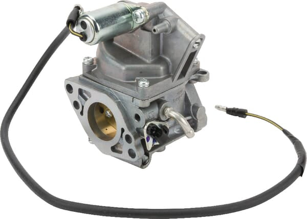Honda Vergaser 16100ZJ6832