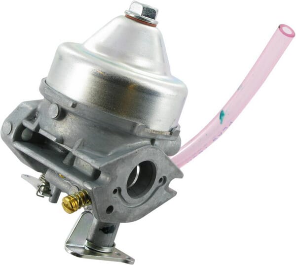 Honda Vergaser 16100ZL1003