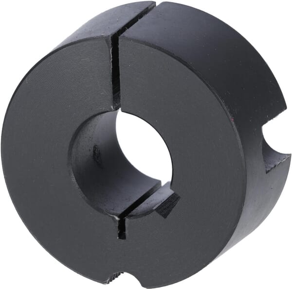 Douille Taperlock 22 mm