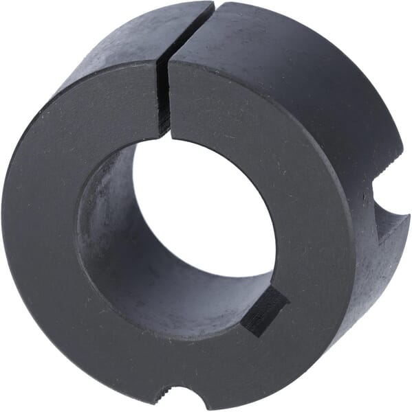 Douille Taperlock 30 mm