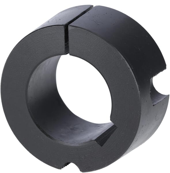 Douille Taperlock 32 mm