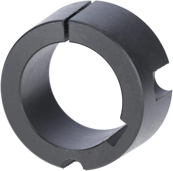 KRAMP Taperlockbuchse 38 mm 161038TLKR
