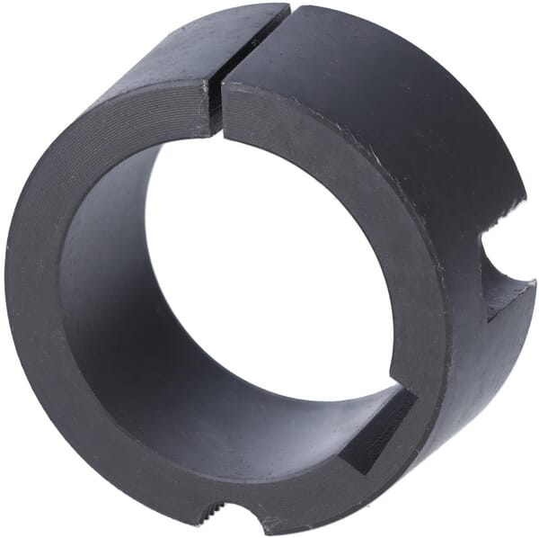 KRAMP Taperlockbuchse 40 mm 161040TLKR