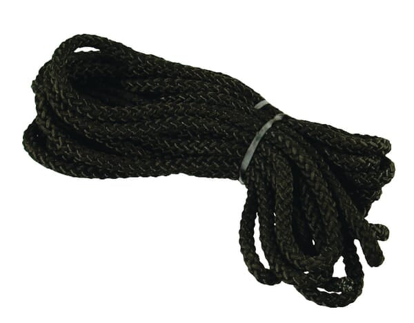 Rope 8x9000 mm Fella