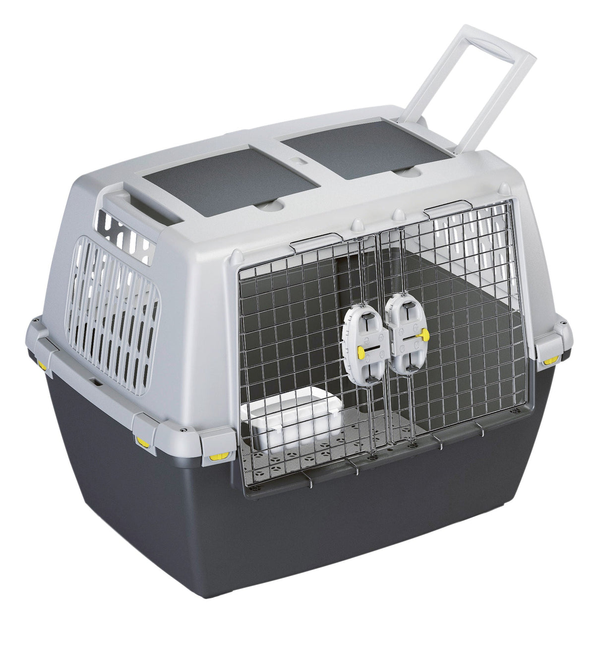 Kerbl Artikel 81340 im Online Shop kaufen