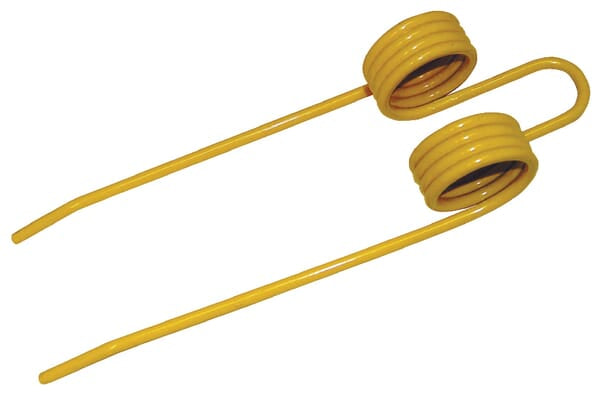 KRAMP Pick-up Zinken 80161367N