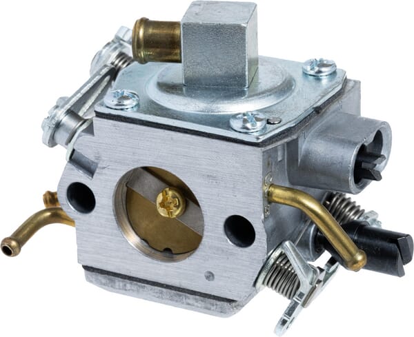 Makita/Dolmar Vergaser - 1 Stück - 1613957