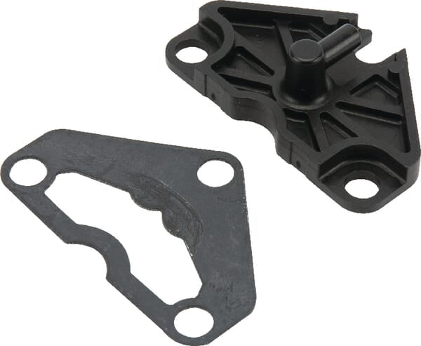 Honda Düsennadelsatz #58 16139Z0A004