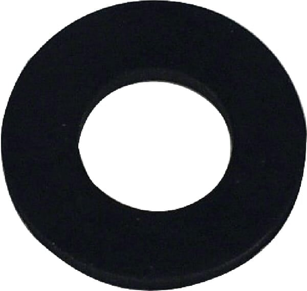 Bague d'étanchéité 1/2"