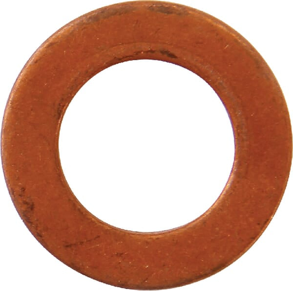 Original New Holland CNH Ersatzteil Nummer 1614080020 DICHTRING (KPLT.)