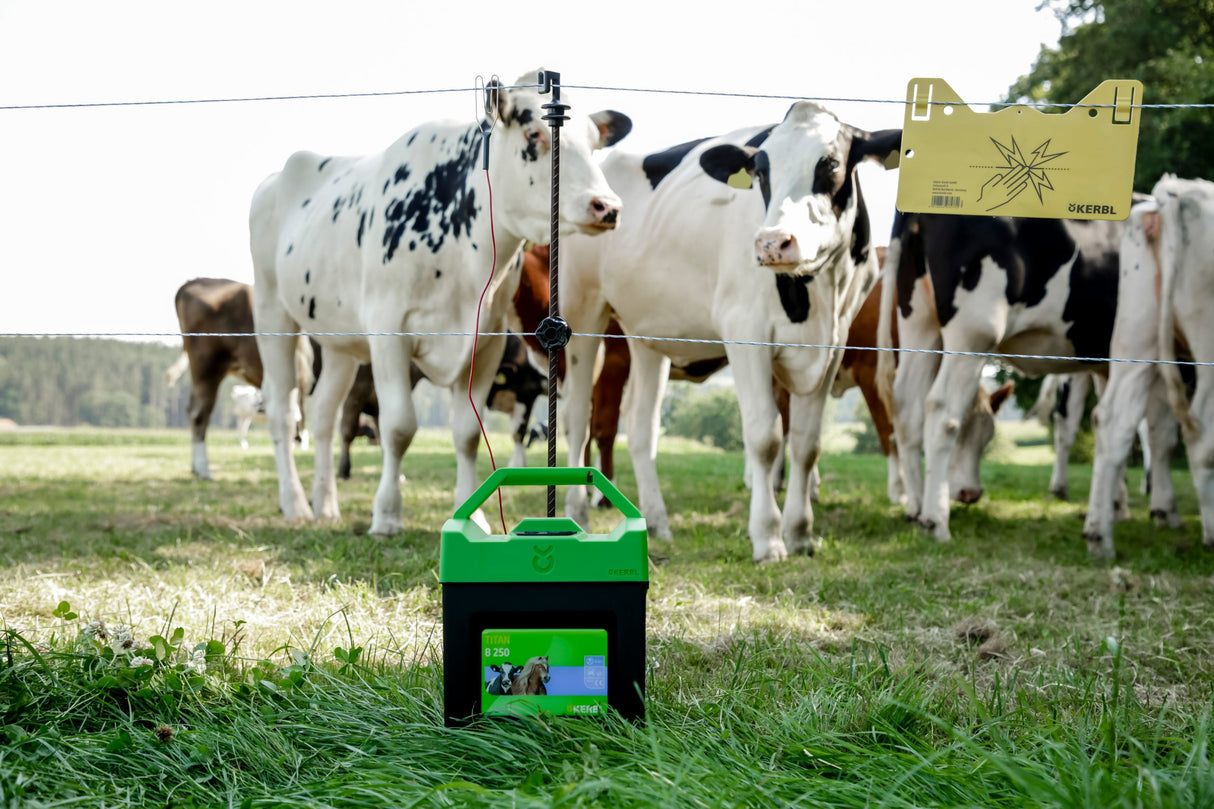 Kerbl Artikel 392502 im Online Shop kaufen