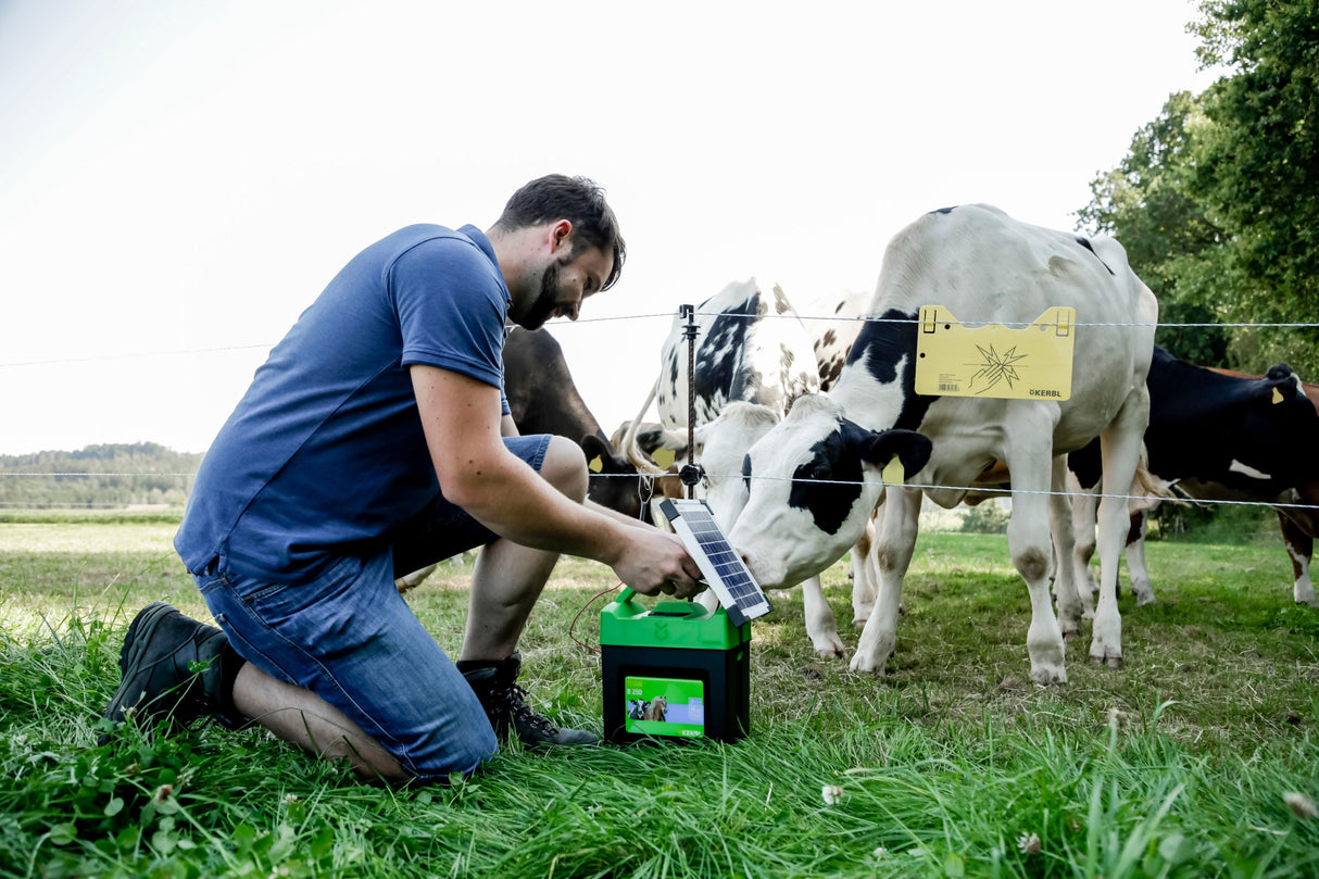 Kerbl Artikel 392502 im Online Shop kaufen