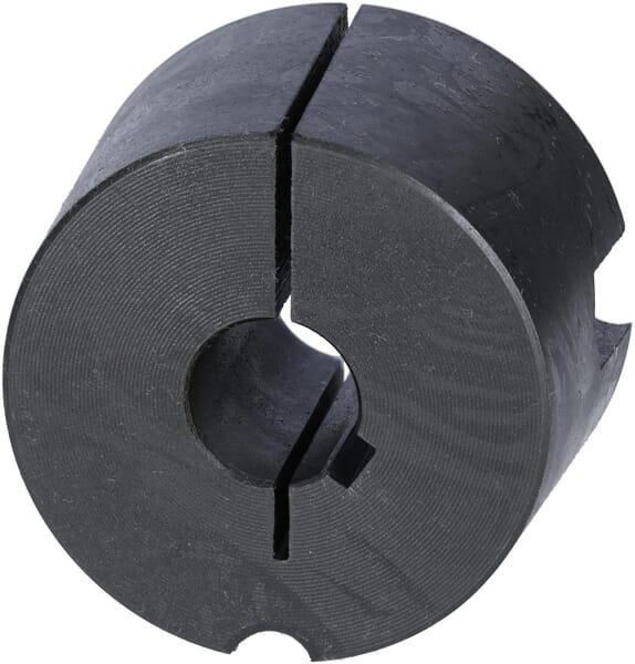 KRAMP Taperlockbuchse 16 mm 161516TLKR
