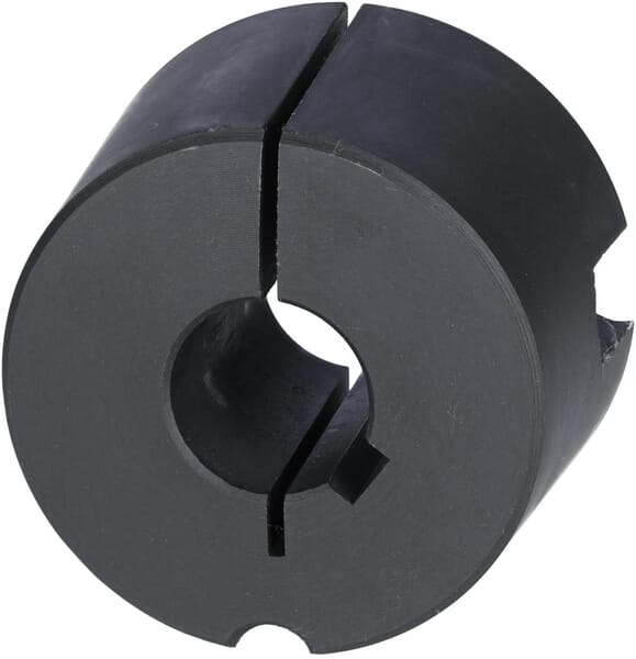 KRAMP Taperlockbuchse 19 mm 161519TLKR
