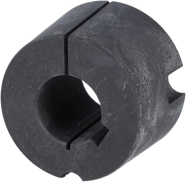 KRAMP Taperlockbuchse 24 mm 161524TLKR