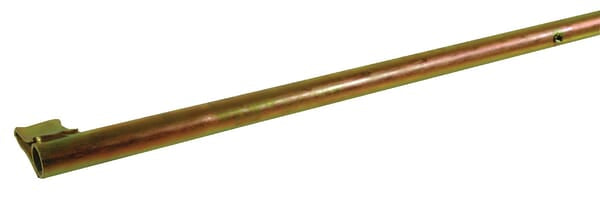 Tine carrier 1240mm Fella