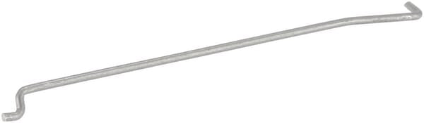 Kawasaki Gelenk 161710044