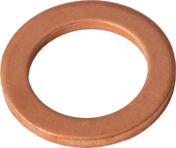 Honda Dichtung 16178Z0A802