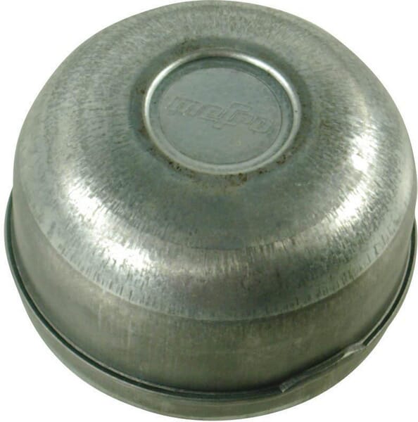 AGCO Kappe 80mm 161883