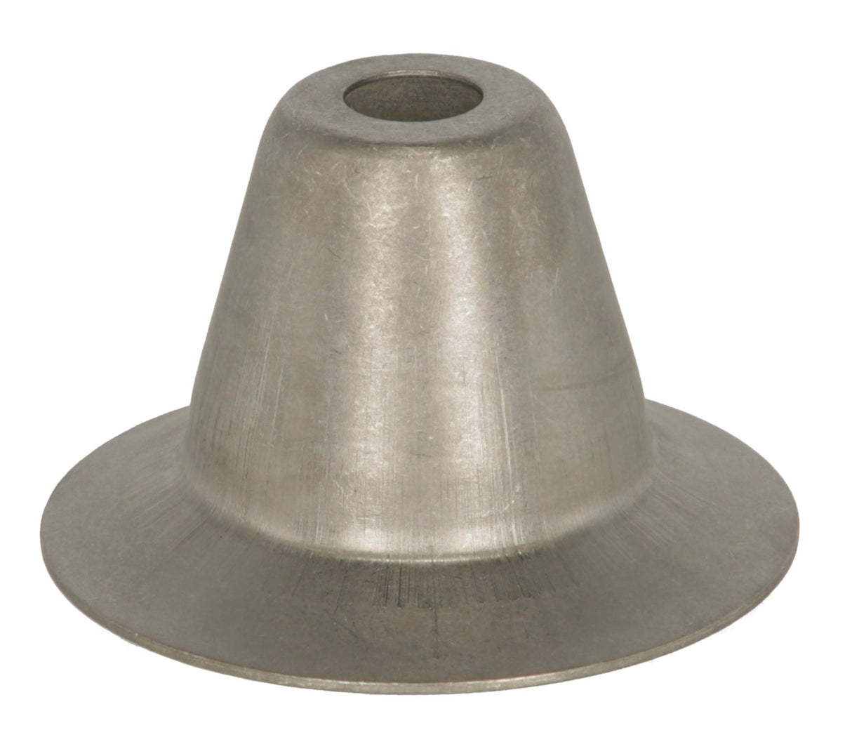 Kerbl Aufhängekappe für BiteStar 1 Stück 22692