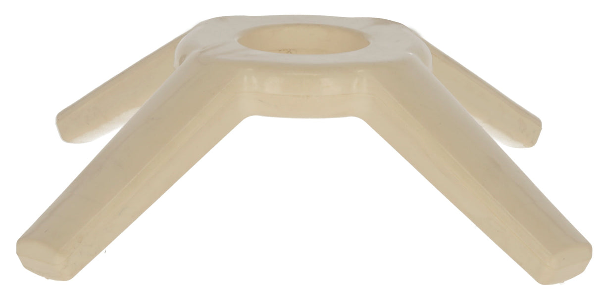 Kerbl Schweinespielzeug BiteStar Naturkautschuk 1 Stück 22690