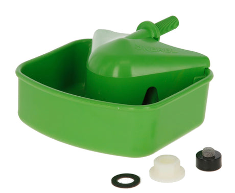 Kerbl Universal-Geflügeltränke 1 Stück 70296