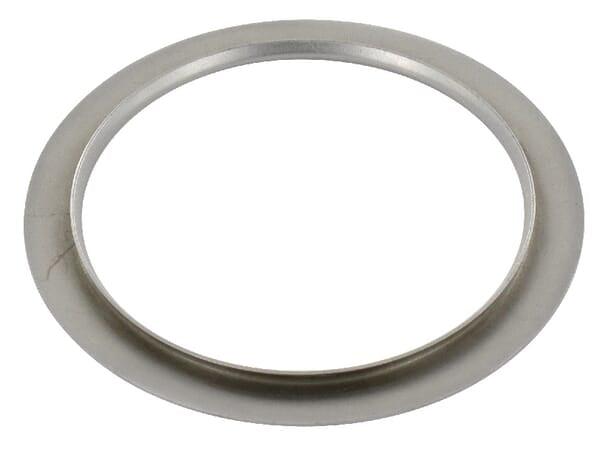 Original New Holland CNH Ersatzteil Nummer 162000010748 RING