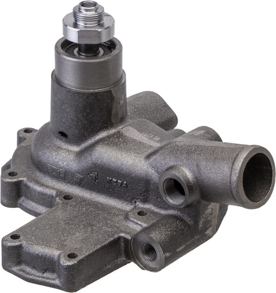 KRAMP Wasserpumpe 162000060750KR