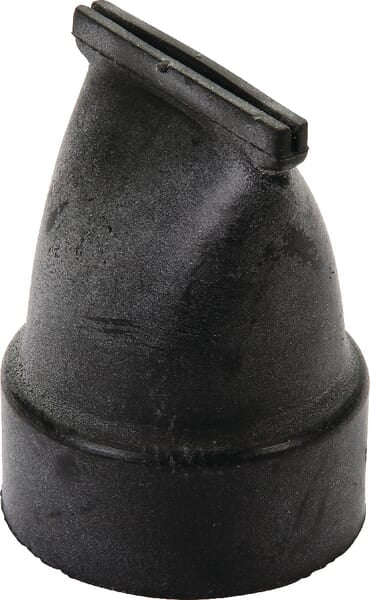 New Holland / Case AUSSTROEMER 162000190150 original CNH Ersatzteil