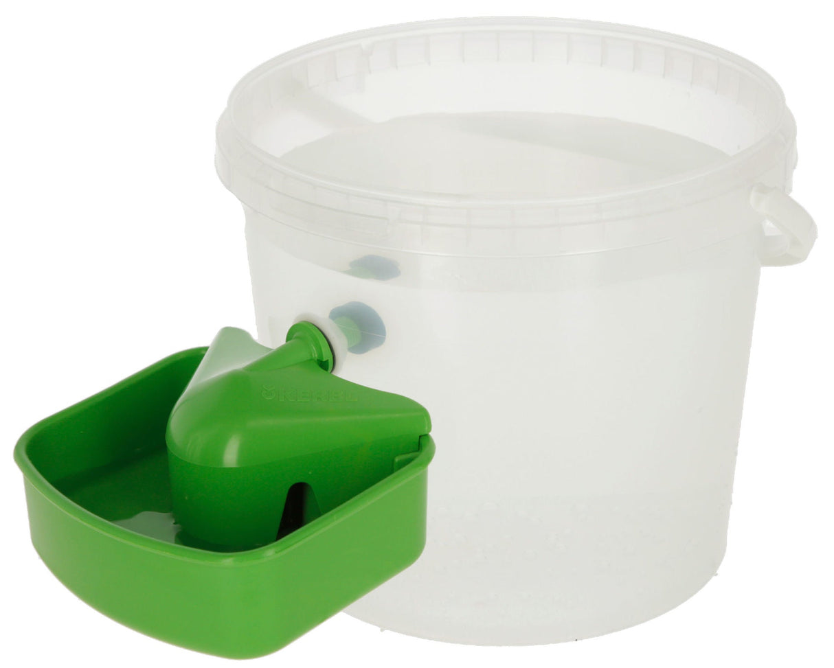 Kerbl Universal-Geflügeltränke 1 Stück 70296