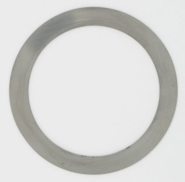 Walterscheid Scheibe F5 60,1X77X0,5 162050