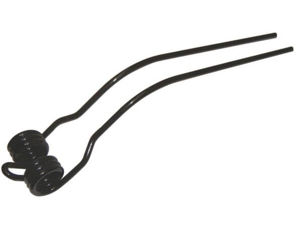 KRAMP Federzinken Nachbau Fella 162058KR