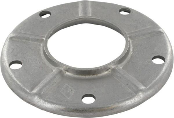 Walterscheid Druckscheibe K 94/1 TK100 - 1 Stück - 162069
