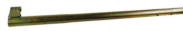 Tine carrier 1120 mm