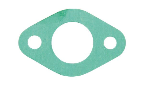 Honda Dichtung 16221Z0DV00