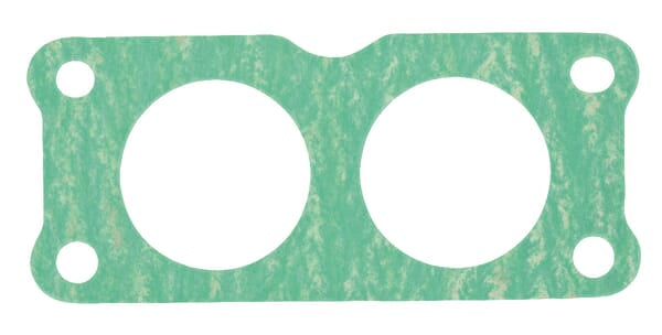 Honda Dichtung Verg Serie GX/GXV 6 16221Z6L000