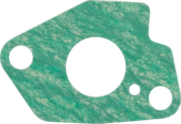 Honda Einlassdichtung 16221ZA0800