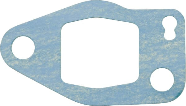 Honda Einlassdichtung 16223ZE8800